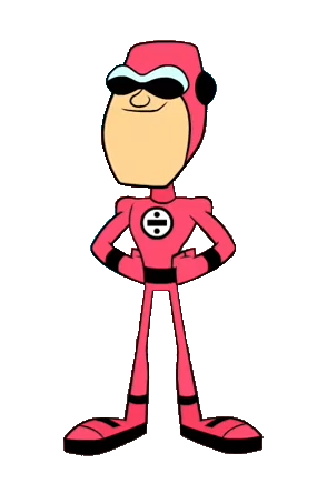 Billy numerous raven teen titans teen titans go characters teen titans go