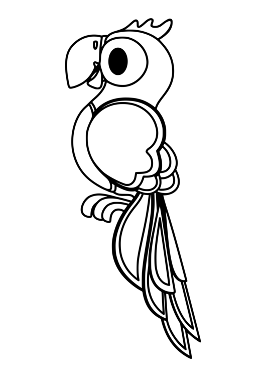Artmonochromearm png clipart