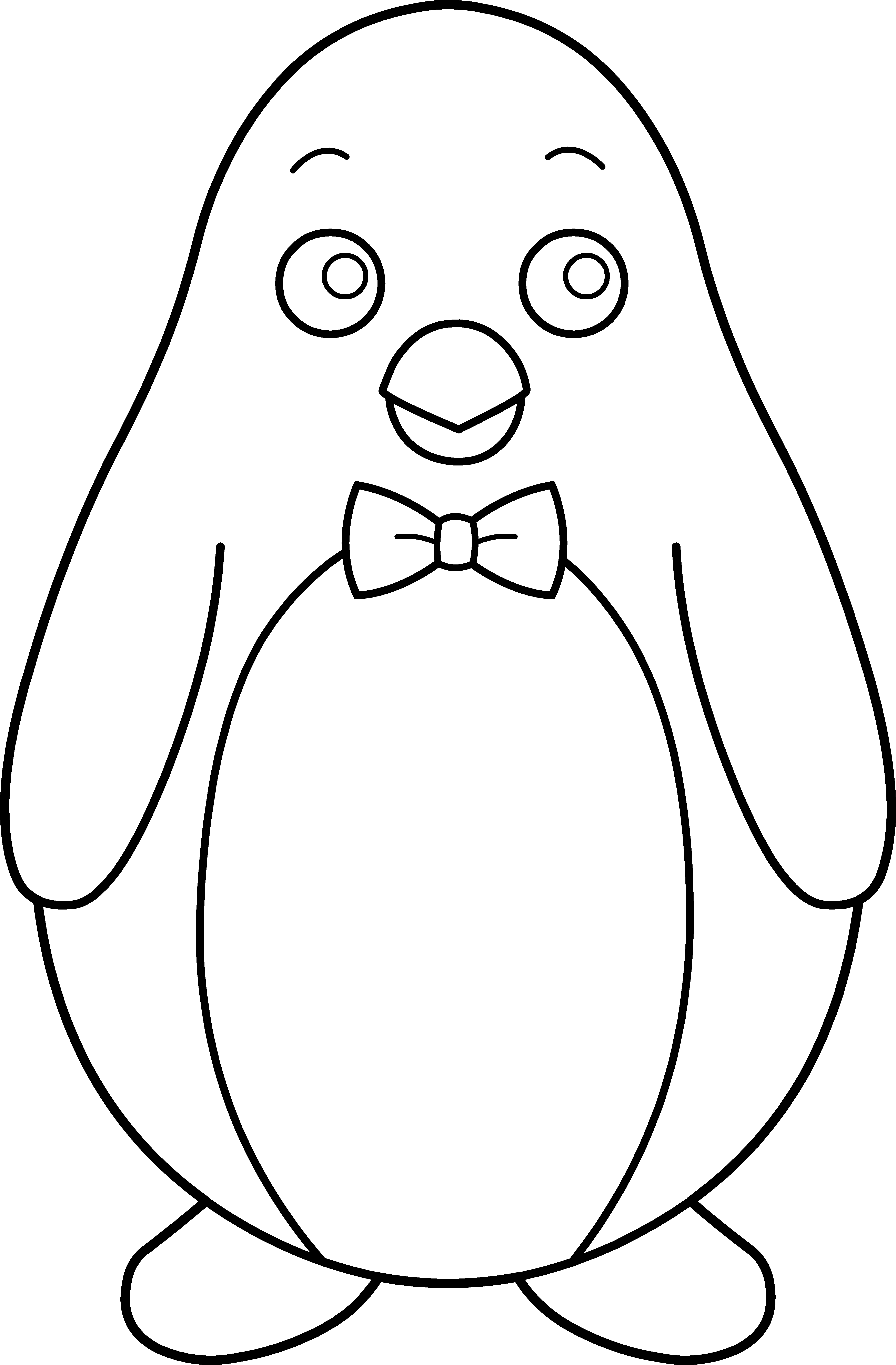 Free clip art free clip art clip art free clipart images