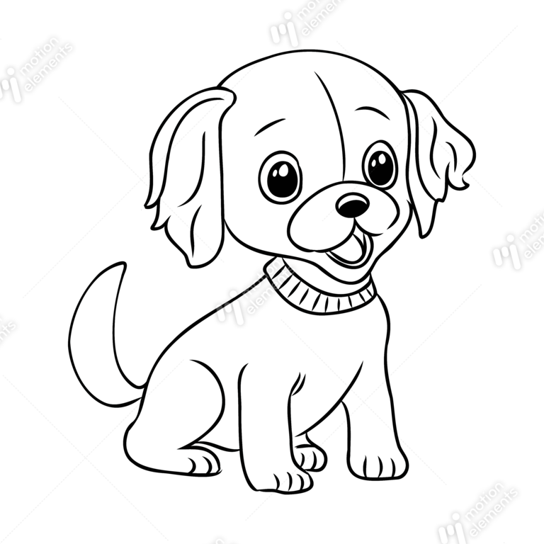 Stock vector