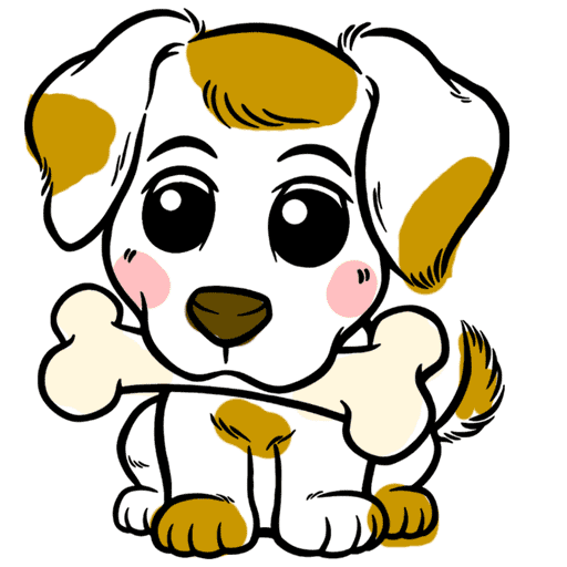 Puppy coloring book ðï play now on