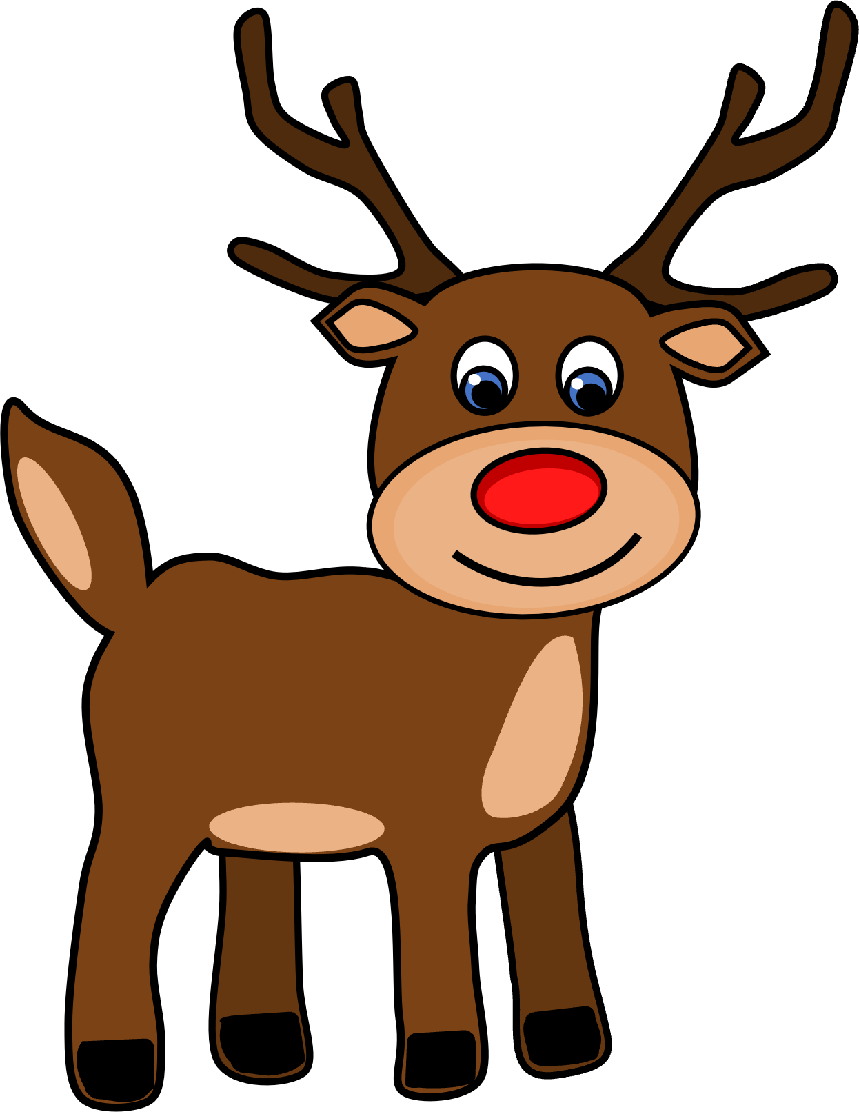 Clip art