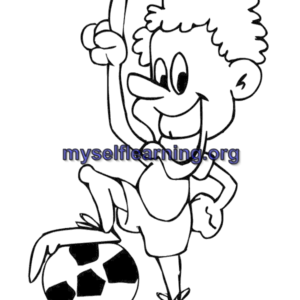 Foot ball archives