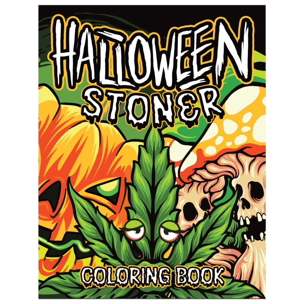 Â discover a variety of coloring books for yourself family or friends