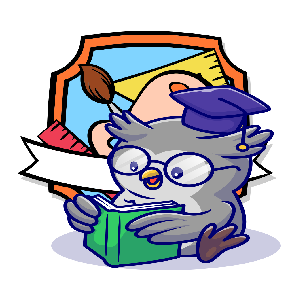 Car coloring book excellent cartoon cars made by teachers