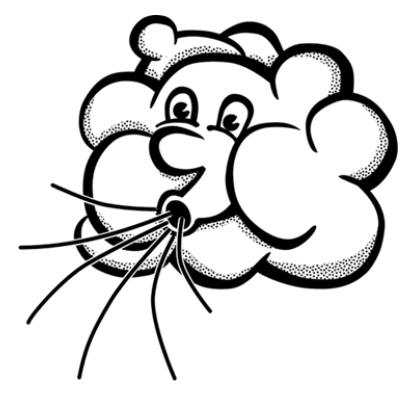 Quiz vocabulary learning english weather flashcards