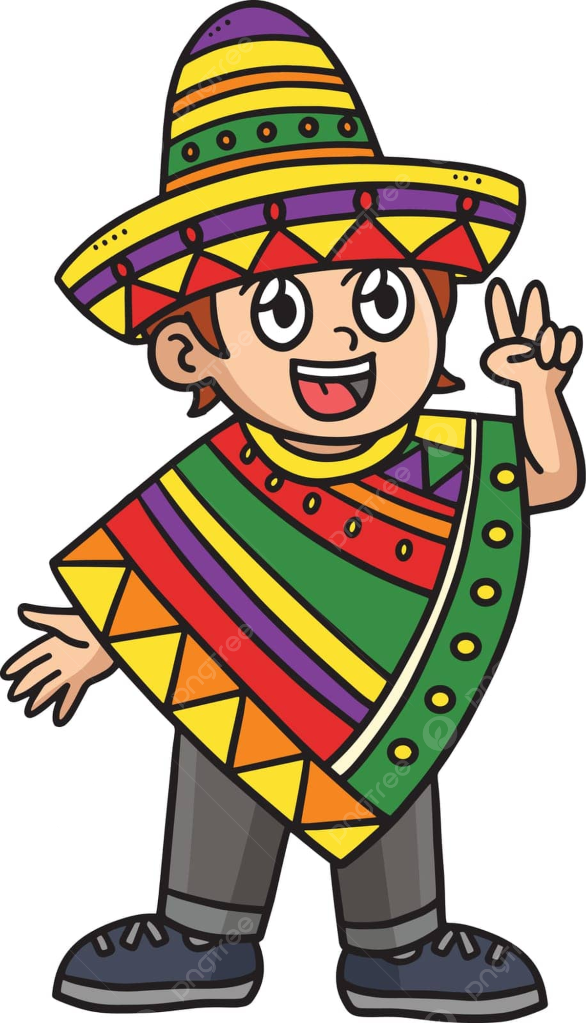Spanish drawing clipart png vector psd and clipart with transparent background for free download