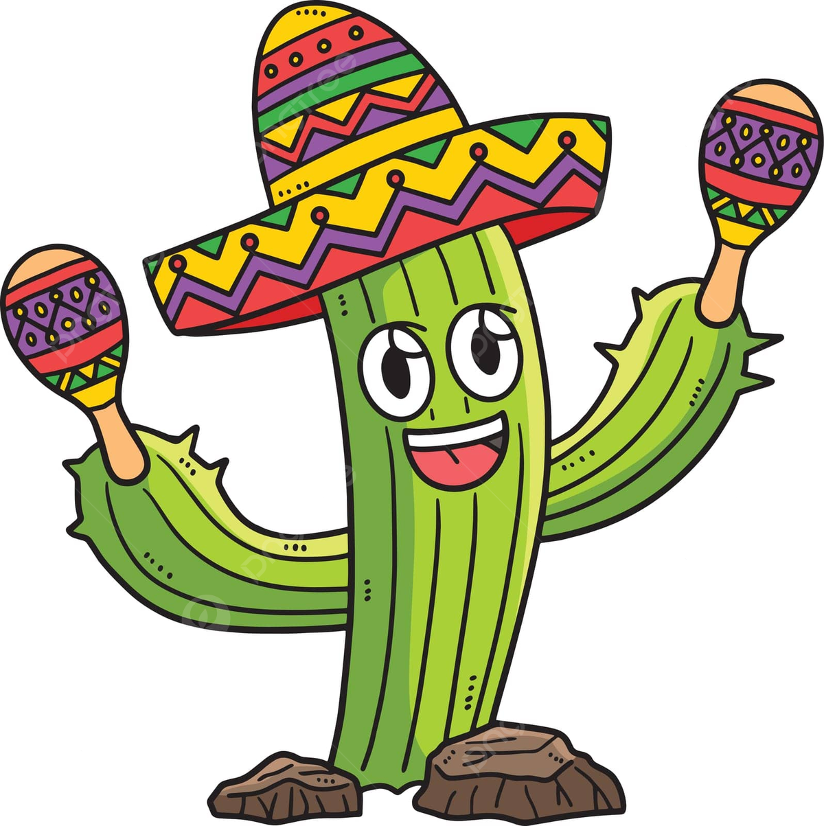 Spanish drawing clipart png vector psd and clipart with transparent background for free download