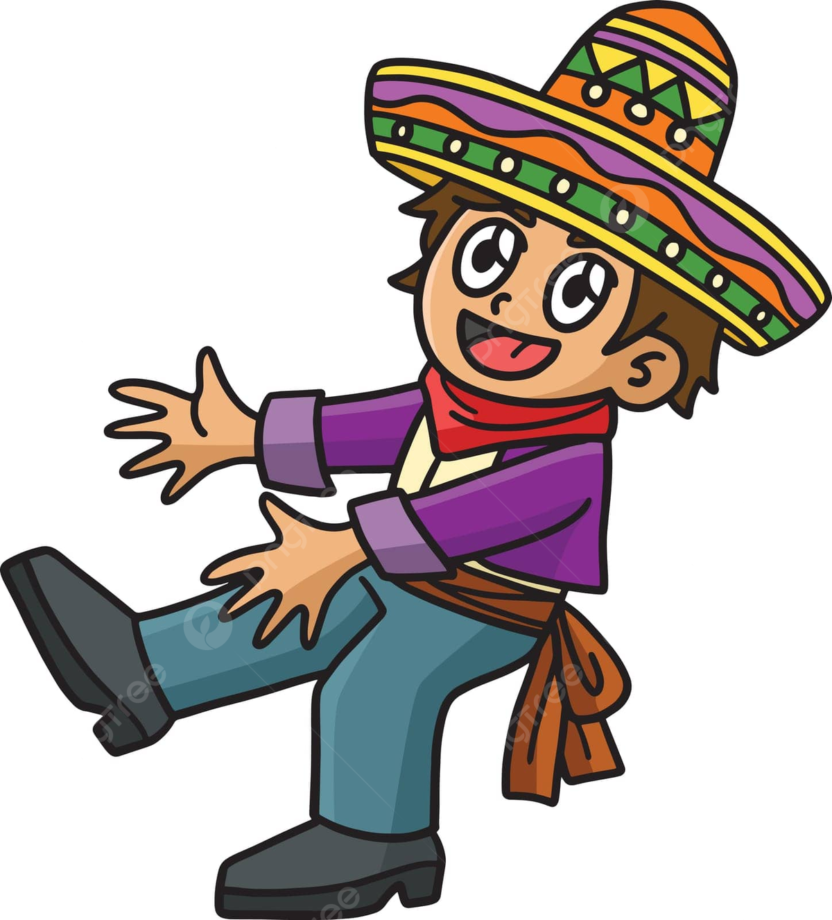 Spanish drawing clipart png vector psd and clipart with transparent background for free download