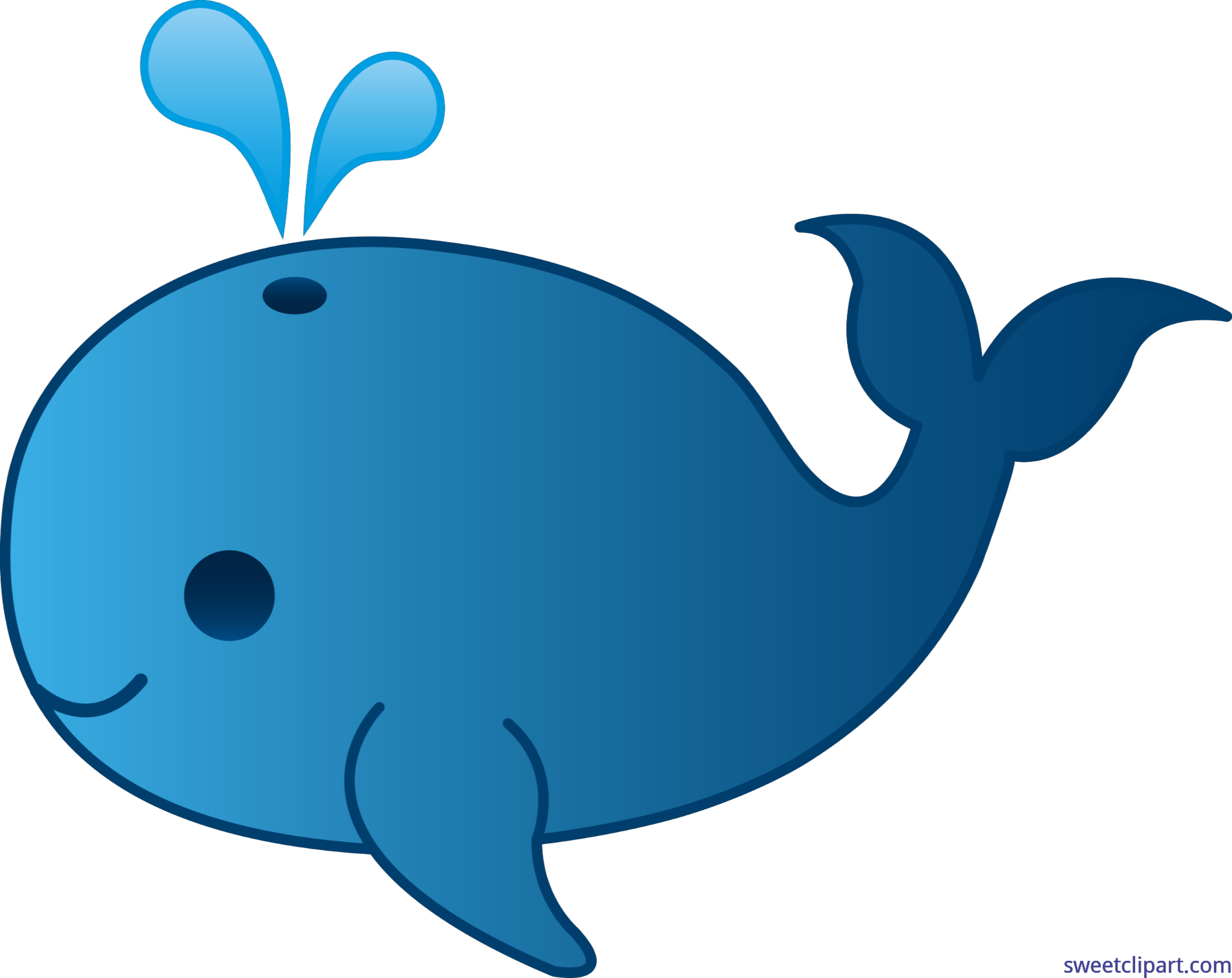 Sweet clip art