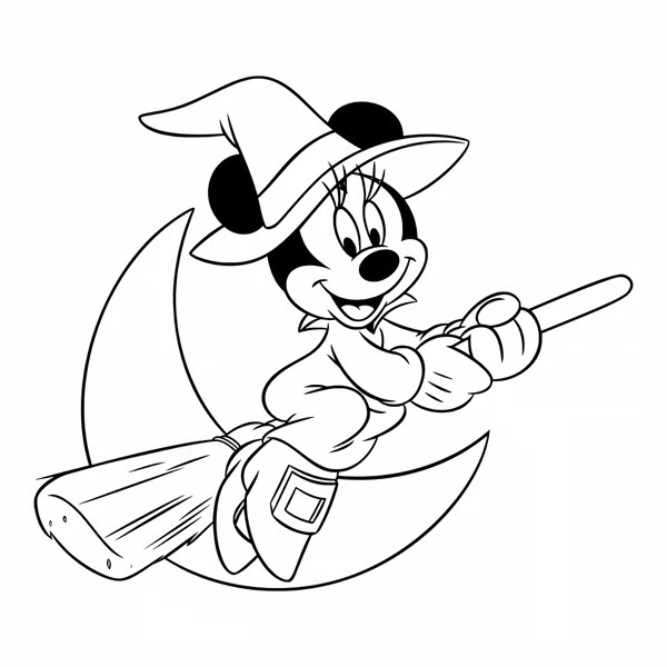 Minnie mouse svg minnie mouse birthday princess svg minni