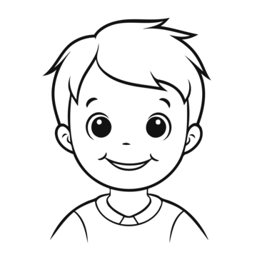 Coloring sheet png vector psd and clipart with transparent background for free download