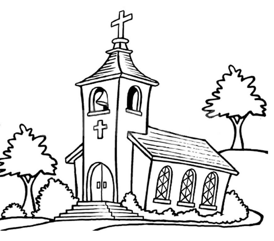 Jesãºs me invita a su casa â religiãn