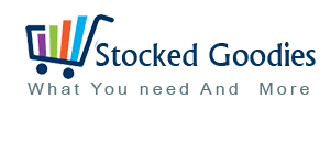 Stock goodies