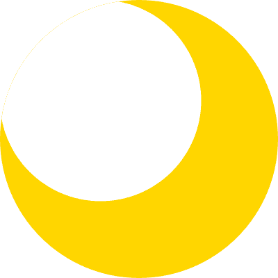 Clean jokes for kids plus random joke button