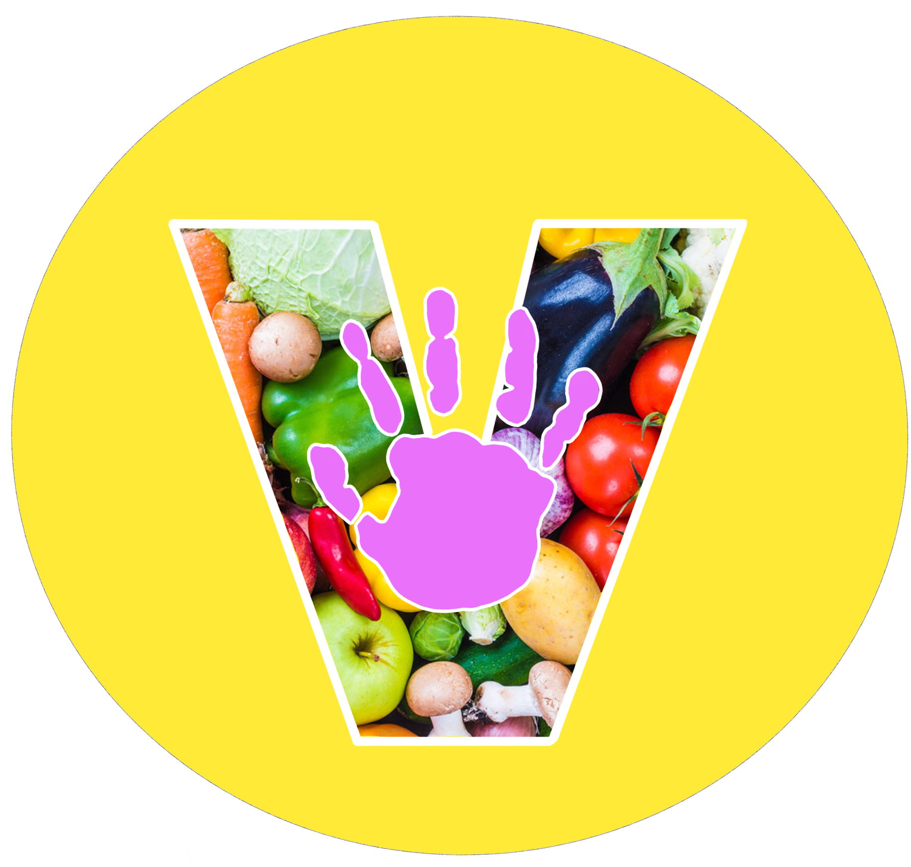 Products raising vegan