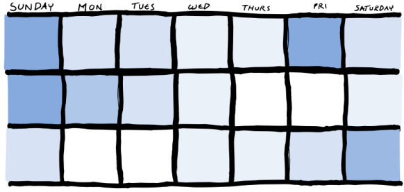 Uncategorized pale