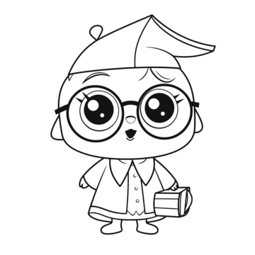 Coloring page of person and his outline sketch drawing vector torso drawing torso outline torso sketch png and vector with transparent background for free download