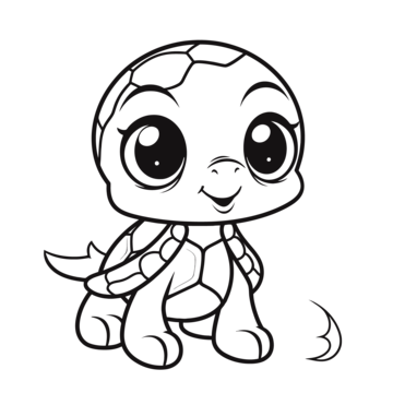 Coloring pages coloring coloring pages drawing pages outline sketch vector wing drawing ring drawing color drawing png and vector with transparent background for free download