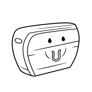 Coffin coloring page coffin coloring page outline sketch drawing vector sarcophagus drawing sarcophagus outline sarcophagus sketch png and vector with transparent background for free download