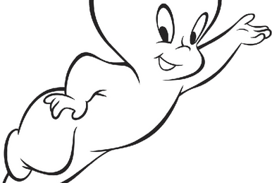 Ghostly trio universal pictures wiki
