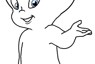 Lou harvey monster school wiki