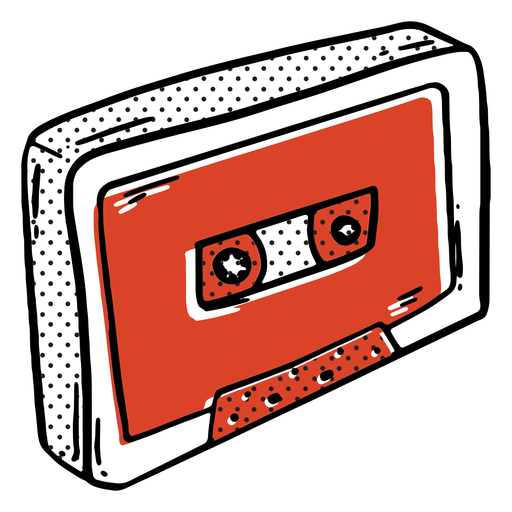 Cassette tape t shirt designs graphics more merch