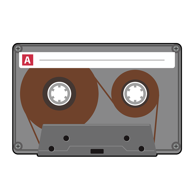 Free cassette tape tape images