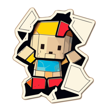 Minecraft png vector psd and clipart with transparent background for free download