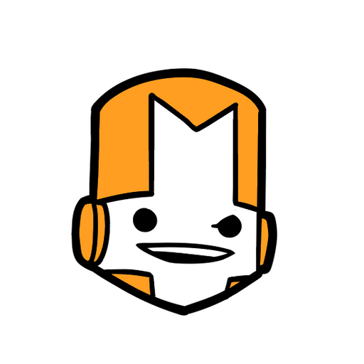 Castle crashers collection â page â the behemoth