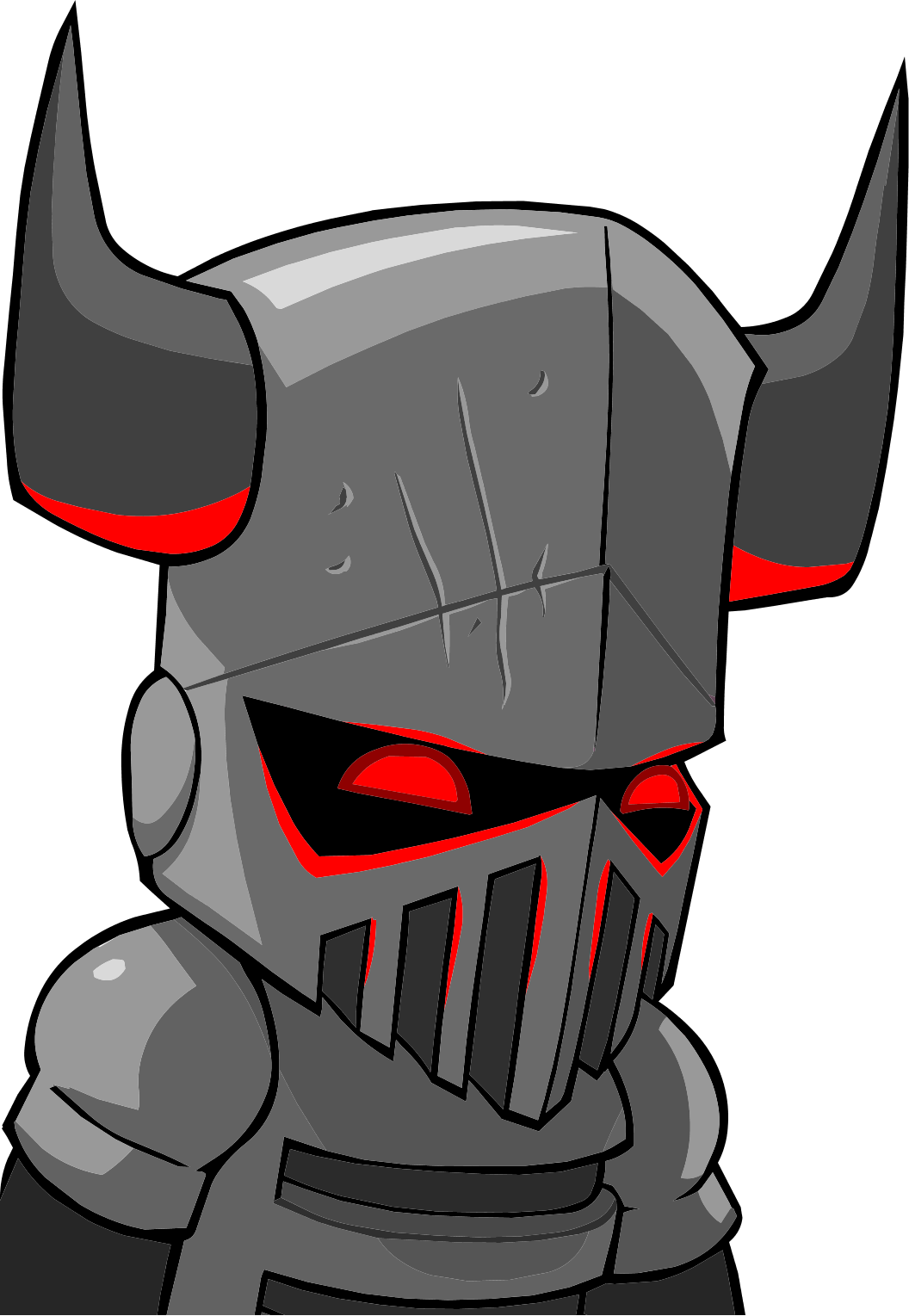 Necromancer castle crashers wiki