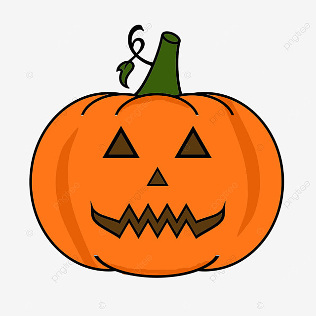 Halloween jack o lantern clipart vector halloween jack o lantern halloween jack o lantern pumpkin png image for free download halloween jack o lanterns bright pumpkin happy halloween banner