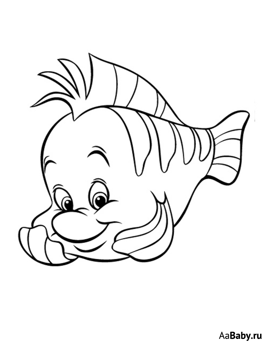 Pin by mathilda widblom on disney tattoo in book art drawings disney characters outline coloring pictures for kids