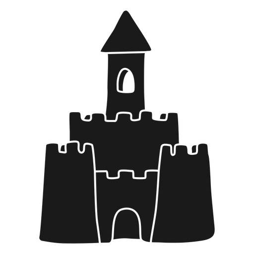 Sand castle t shirt designs graphics more merch