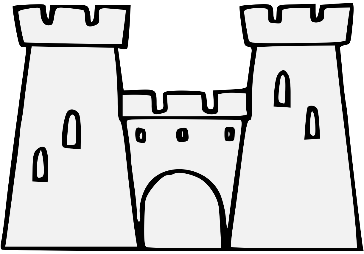 Castle