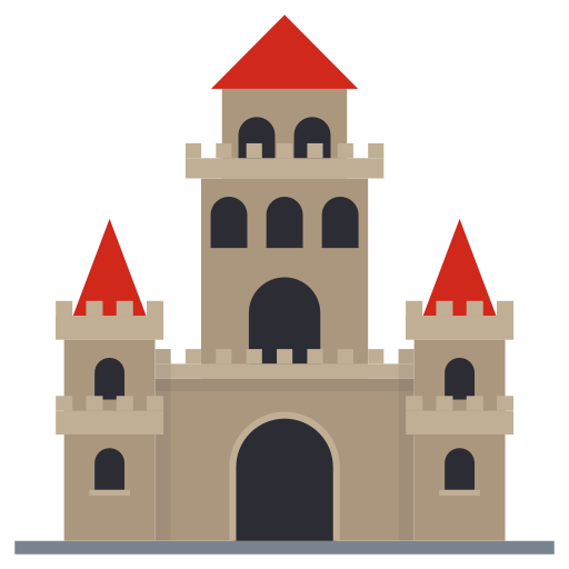 Castle