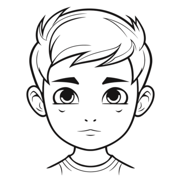 Coloring pages png vector psd and clipart with transparent background for free download