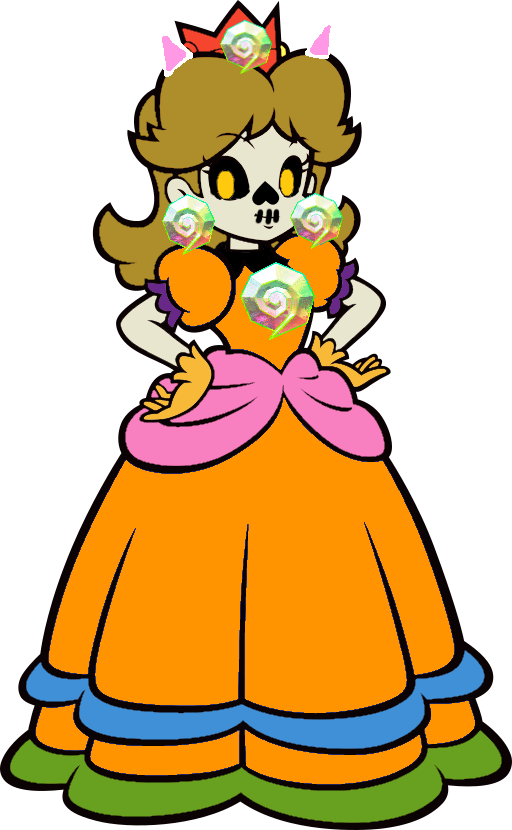 Dry dreamy cat princess bowser double wiki