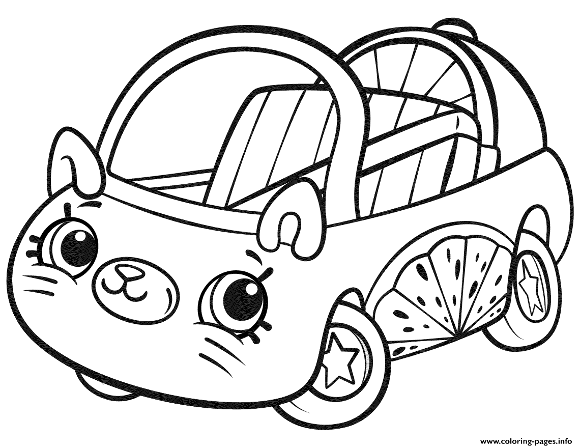Print cutie cars shopkins coloring pages shopkins colouring pages cars coloring pages coloring pages