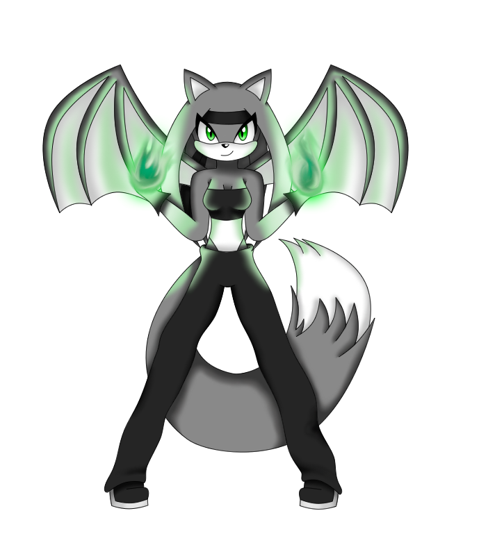 Draw a dragon cats