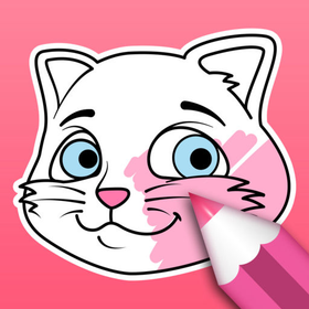 Disney coloring world reviews features pricing download