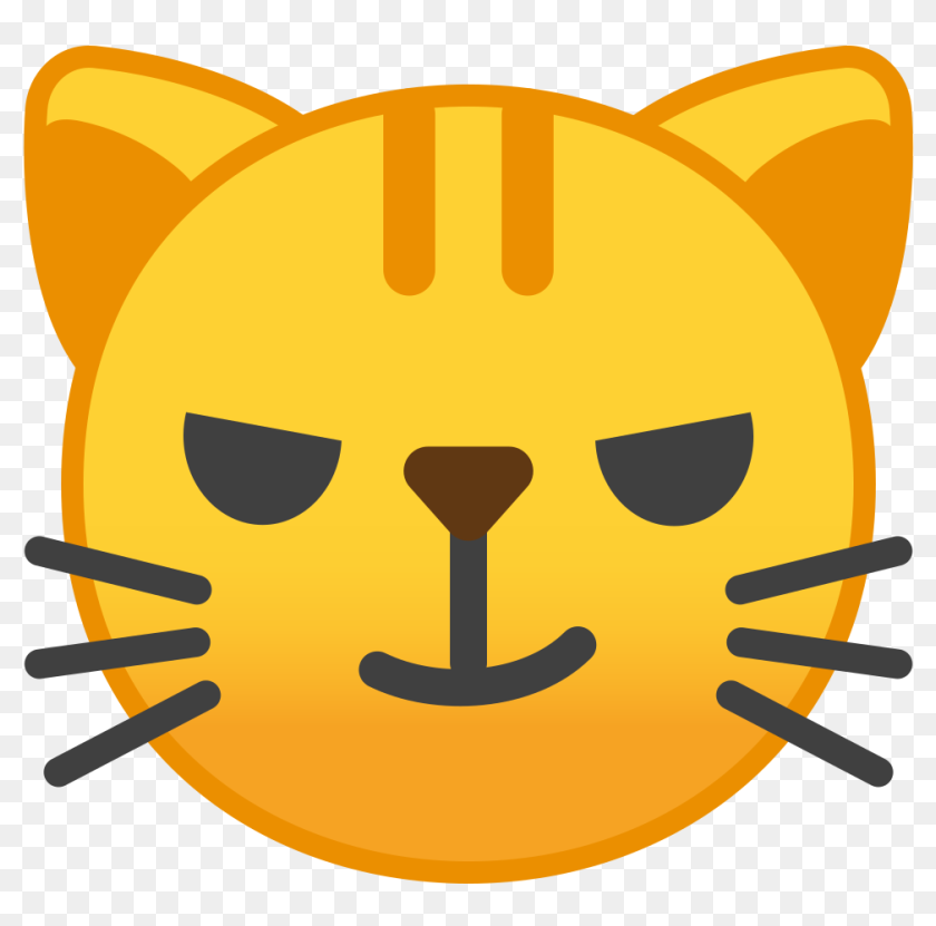 Cat nose png