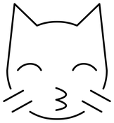 Cats coloring pages free coloring pages
