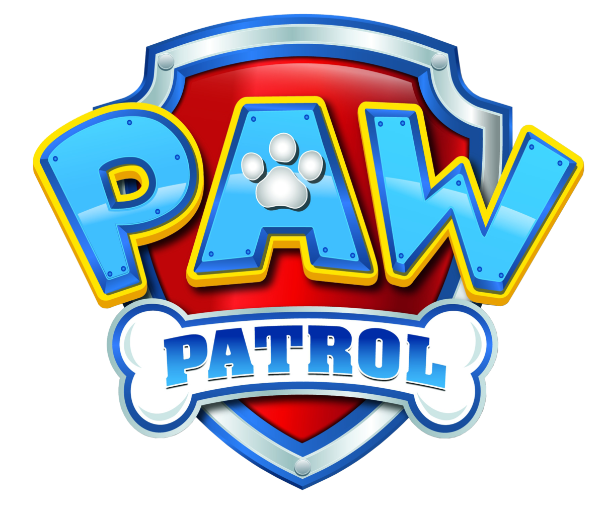 Paw patrol