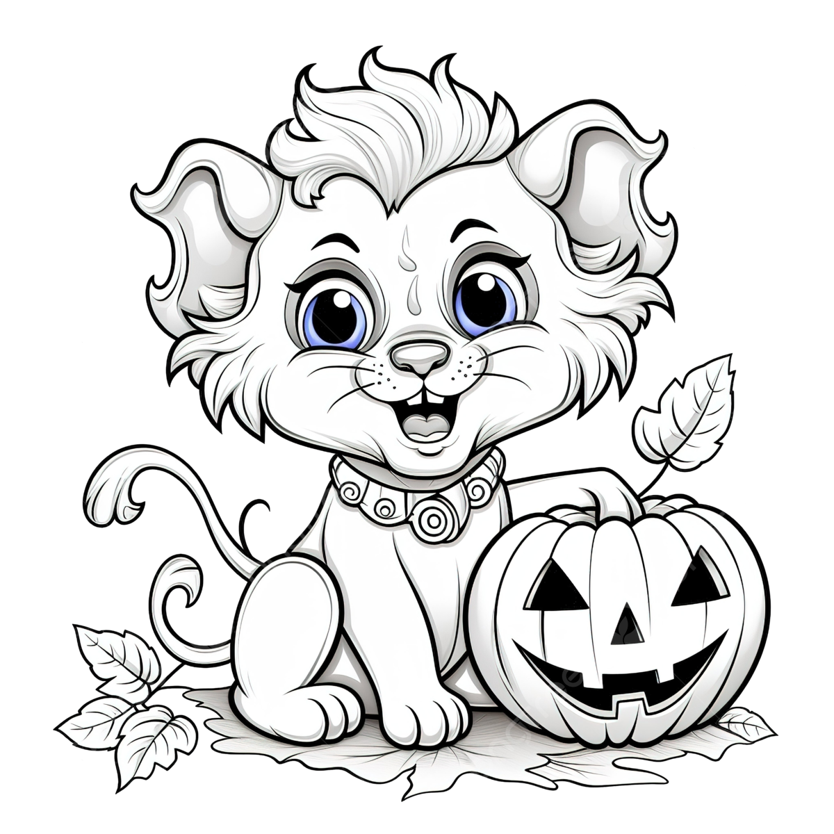 Halloween ring png transparent images free download vector files