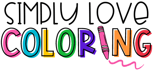 Squishmallow coloring pages free pdf printables