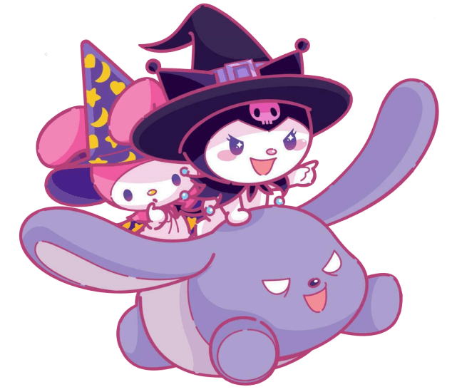 Squishmallow coloring pages print and color