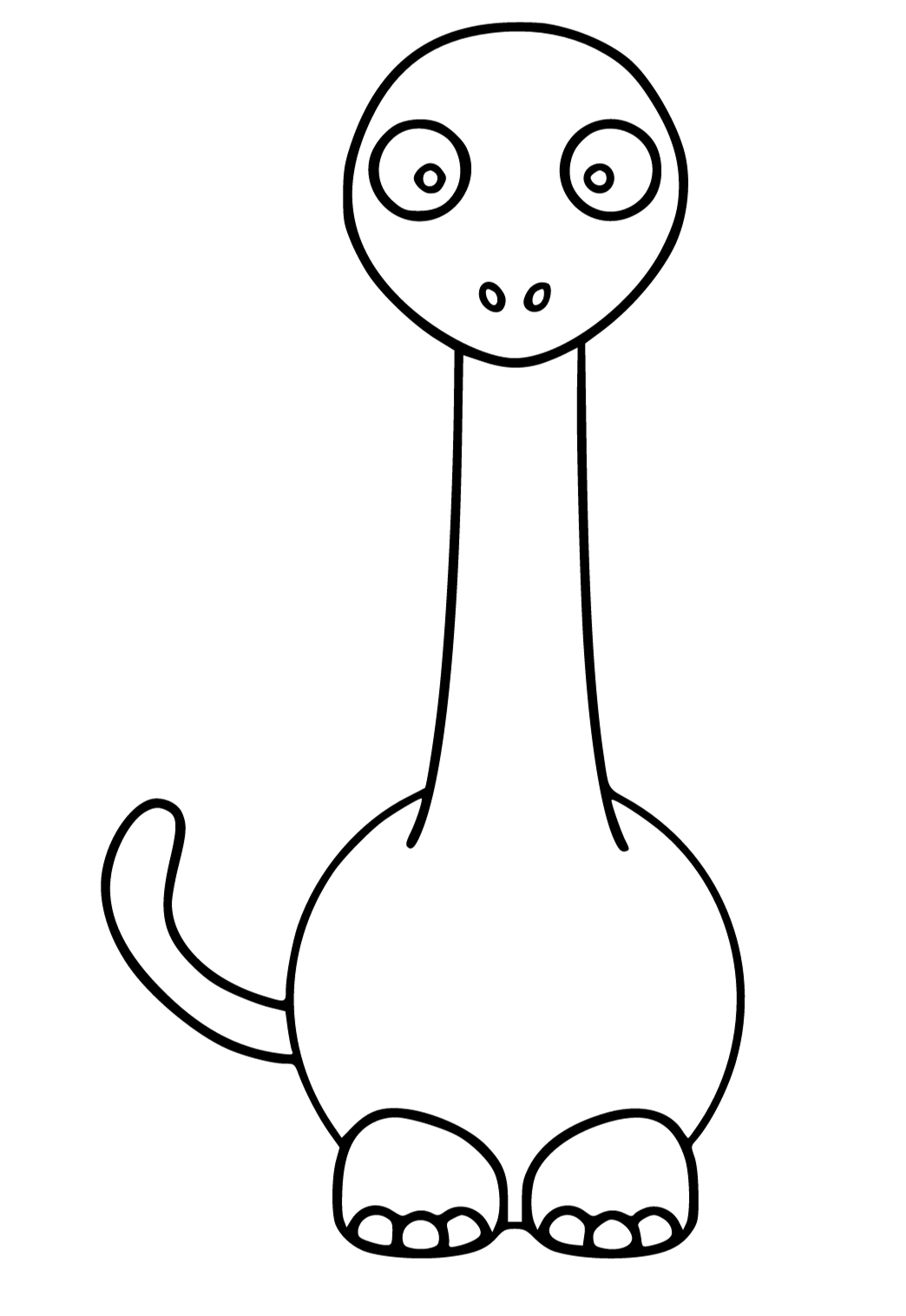 Free printable dinosaur squishmallow coloring page sheet and picture for adults and kids girls and boys