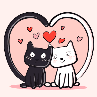 Free printable valentine cards for