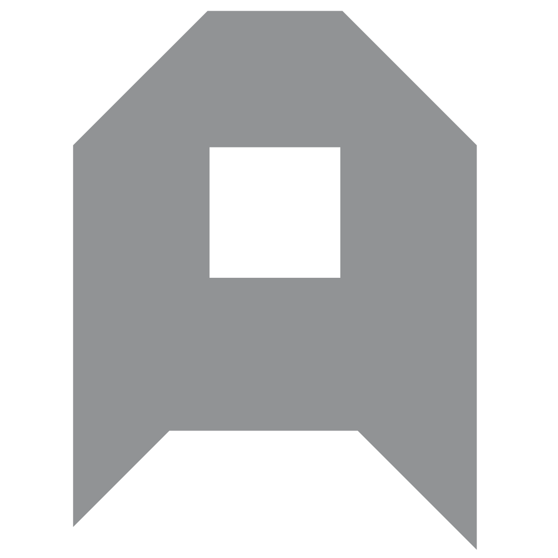 Tangram letter a shape and solution free printable puzzle games